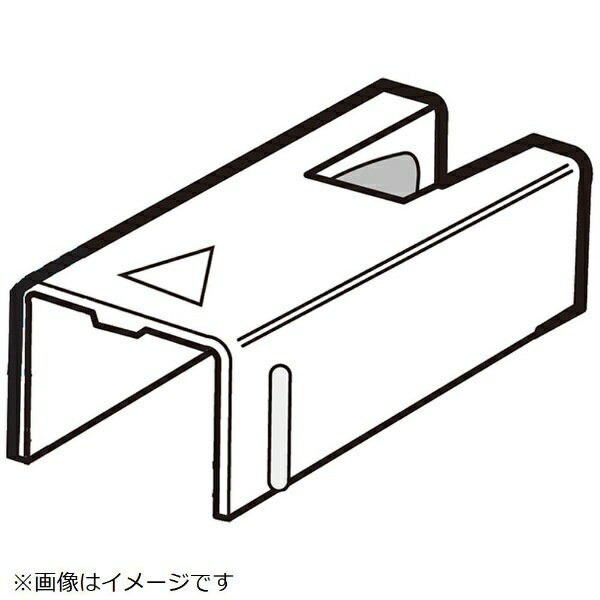 パナソニック｜Panasonic 冷蔵庫用 タンクキャップ ARAHCH105020 1