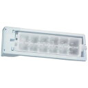 Panasonic|パナソニック 冷蔵庫用 製氷皿AS ARBH1A300020