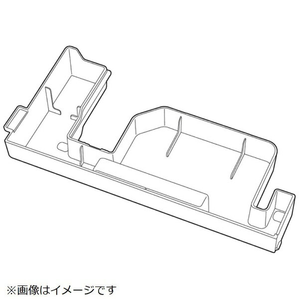 Panasonicåѥʥ˥å  ġʥ꡼ȥ졼 A8023-10A0H