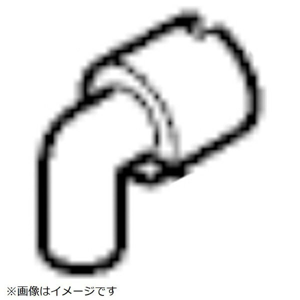 Panasonic｜パナソニック レンジ用 パイプキャップ A9818-13P0