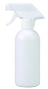 アーテック|Artec スプレー容器ガンタイプ 300ml 丸型