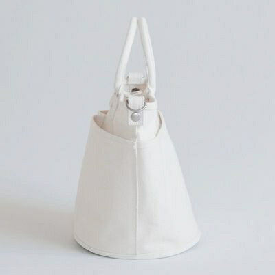 イデアポート｜IDEAPORT VegieBAG（ベジバッグ） BUCKET KINARI VC-104