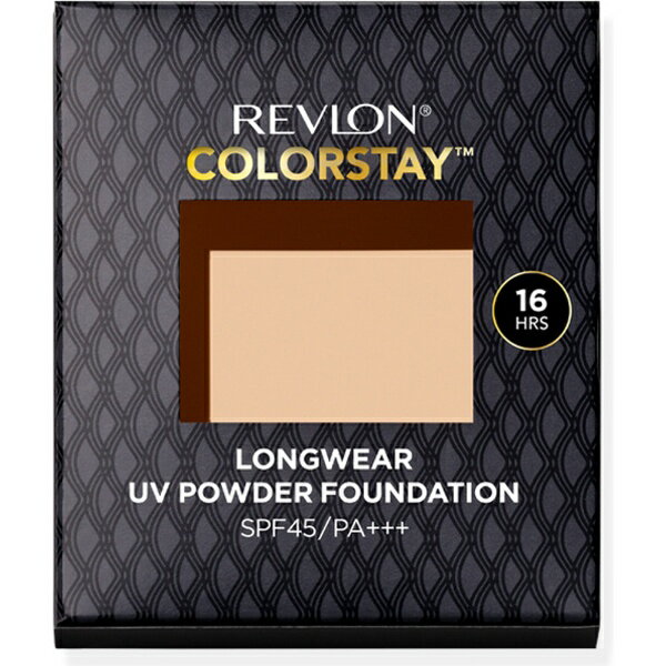 �J���[�X�e�C �����O�E�F�A UV �p�E�_�[ �t�@���f�[�V���� �l�ւ� 01 �I�[�N�� 10 9g