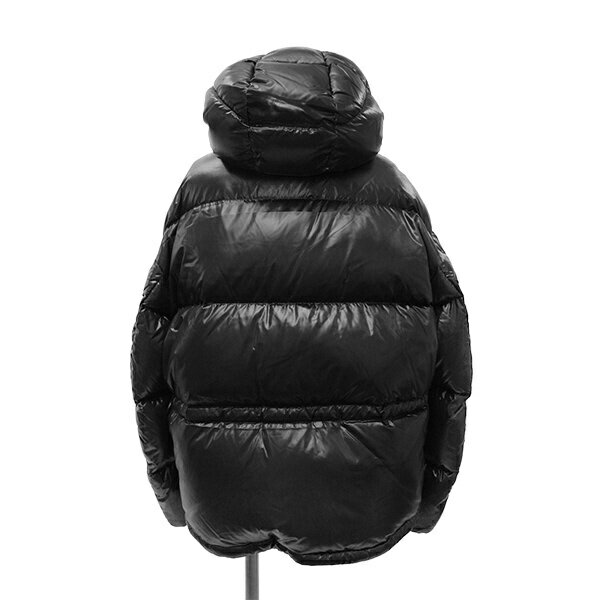 MONCLER|モンクレール MONCLER ...の紹介画像2