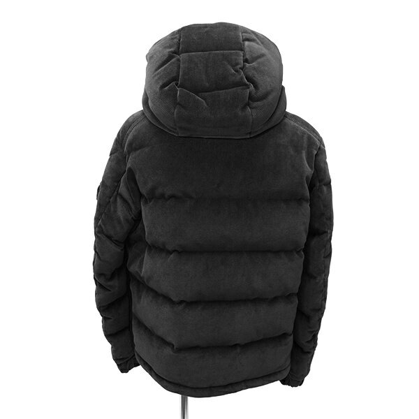 MONCLER|モンクレール MONCLER ...の紹介画像2