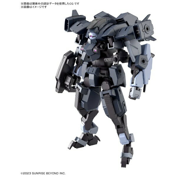 o_CXsbcbBANDAI SPIRITS HG 1/72 A[Cm(OCfBp@) yzsz