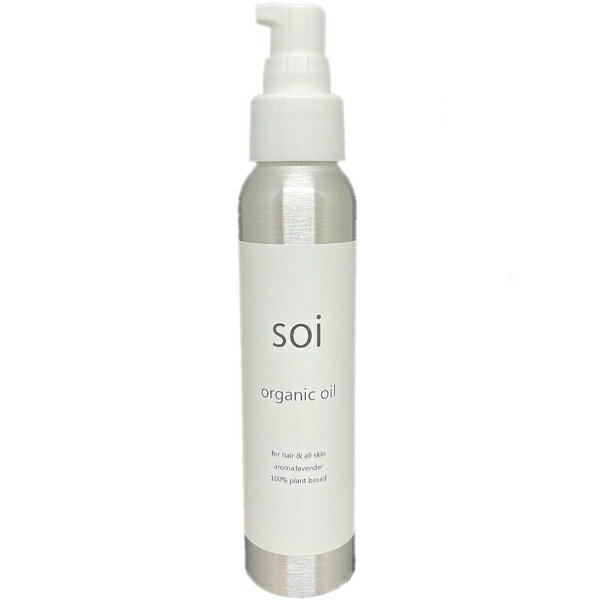 soib\C wAIC 100mL