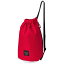 キャロウェイ｜Callaway ラウンドバッグ TR CG CHEV ROUND BAG RED 24 JM(レッド) 5924163【返品交換不可】