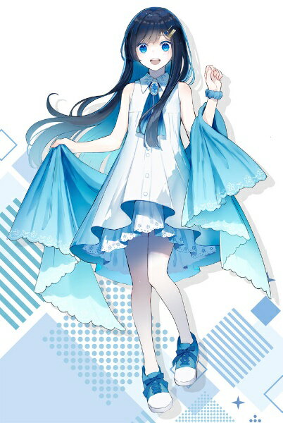 ������󥢥쥤��GASOLINE ALLEY �Ľշϥȡ����ܥ��� CeVIO AI ����̫�� �ȡ����ܥ��� GSLN0003