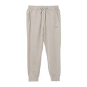 MTGbGeB[W[ VbNXpbh Jo[EFA WK[pc MTCY MTG SIXPAD Recovery Wear Jogger Pants M size EH[O[ SO-AJ-14B-M