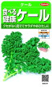 TJ^̃^lbSAKATA SEED CORPORATION  Hׂ錒NP[  922371