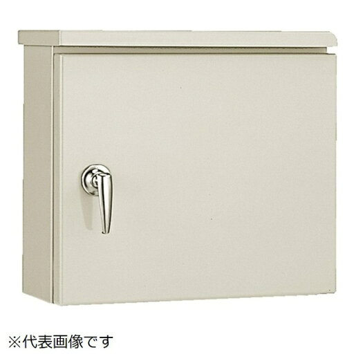 河村電器産業|Kawamura SO 2715-12K【スイッチボックス SO】 河村電器産業|Kawamura SO 2715-12K【スイッチボックス SO】