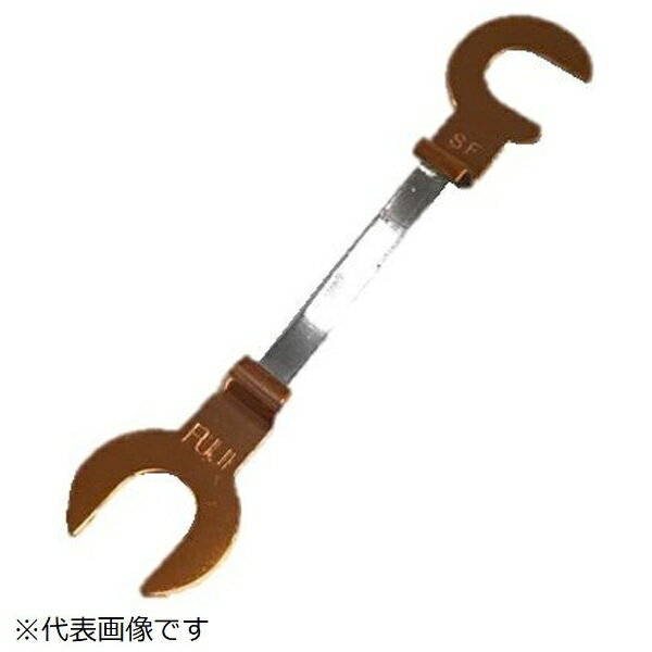 ڻüҡFUJI TERMINAL CUF2045-04P Ƽեҥ塼 20A 45mm 4