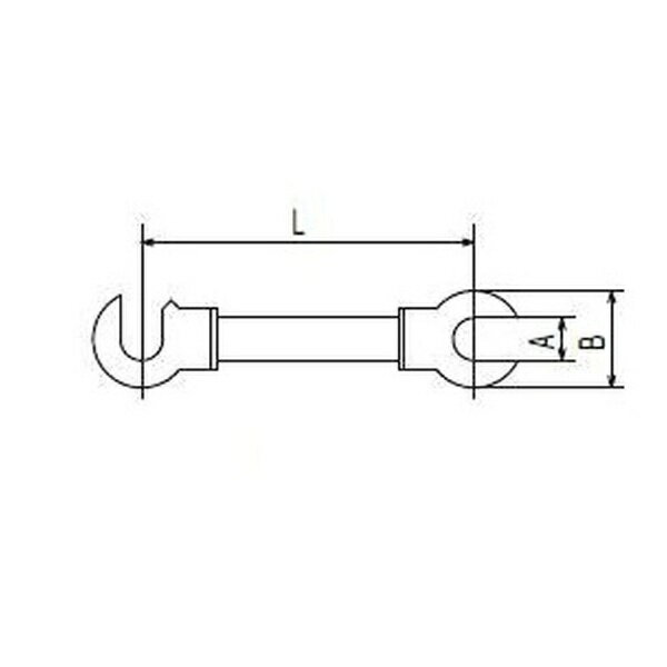 �ڻ�ü�ҡ�FUJI TERMINAL CUF6055-02P Ƽ���եҥ塼�� 60A 55mm 2����