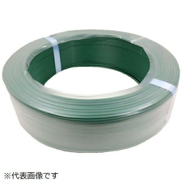 楽天市場】iv2.0 緑 300mの通販 楽天市場】iv2.0 緑 300mの通販
