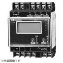 河村電器産業|Kawamura EEU-TM1S【自動点滅タイマー EEU】(2)