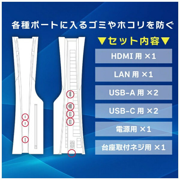 【送料無料】【中古】PS4 PlayStation 4 サマーレッスン:宮本ひかり コレクション