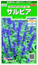 TJ^̃^lbSAKATA SEED CORPORATION  TrA t@iZA rNgAu[  906407