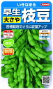 TJ^̃^lbSAKATA SEED CORPORATION  傳} Ȃ܂  927383