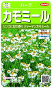 TJ^̃^lbSAKATA SEED CORPORATION  n[u J~[iW[}J~[j  928071