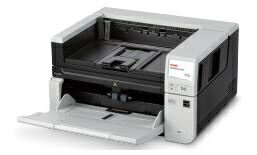 Kodak�å����å� 8001703 ������ʡ� S2085f [A4������ /USB��ͭ��LAN]