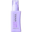 KOSE|コーセー STEPHEN KNOLL(スティーブンノル ニューヨーク)ブリーチケアマスター エマルジョン 100mL