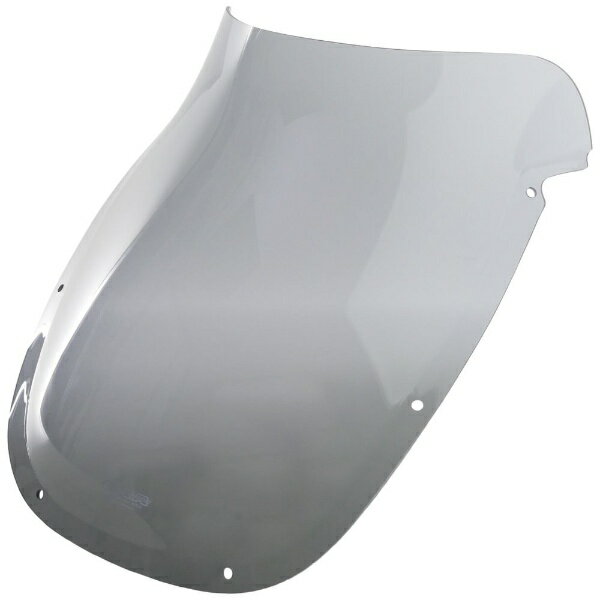 エムアールエー｜MRA スクリーン スポイラー スモーク DUCATI ST2/ST4/S 98-03 4025066517374