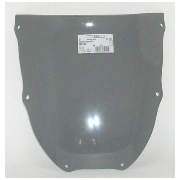 エムアールエー｜MRA スクリーン ス�