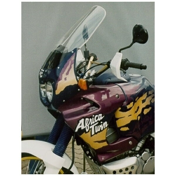 ���ॢ���륨����MRA �����꡼�� �ġ���� ���ꥢ AFRICA TWIN 93-95 4025066152865