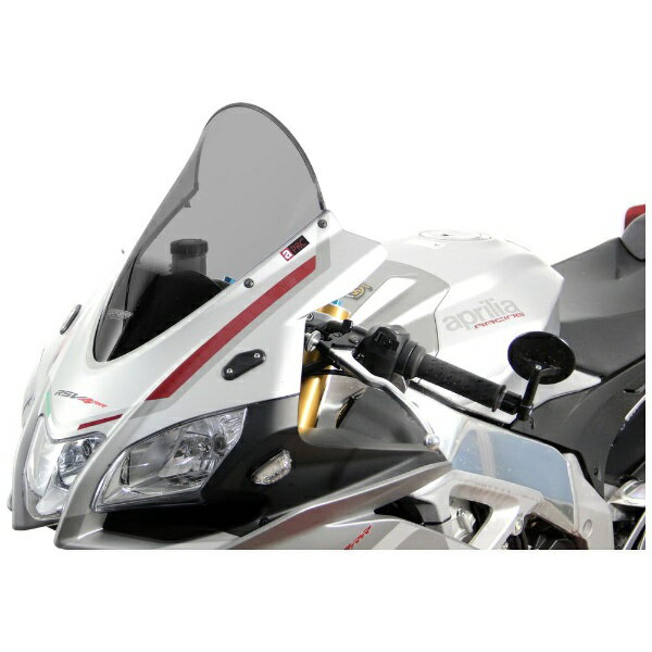 �G���A�[���G�[�bMRA �X�N���[�� ���[�V���O �X���[�N RSV4 RR RF 15-20 4025066154074