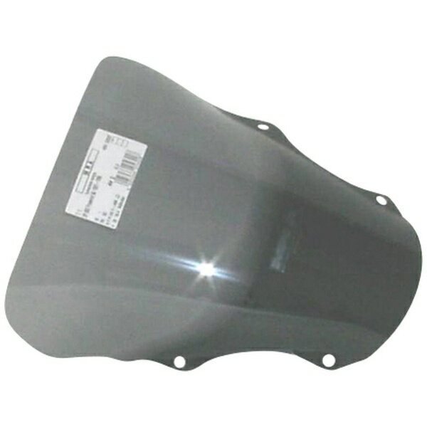 エムアールエー｜MRA スクリーン ツーリング クリア XF650 FREEWIND AC 97-99 4025066256211