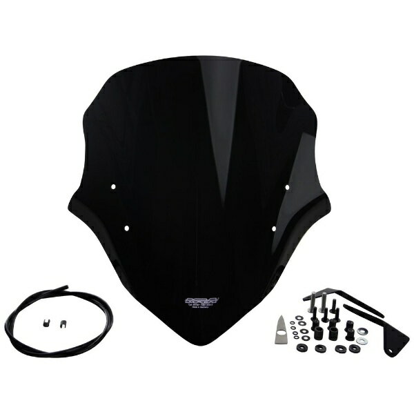 �G���A�[���G�[�bMRA �X�N���[�� �c�[�����O �u���b�N CB650F 14-16 4025066148929