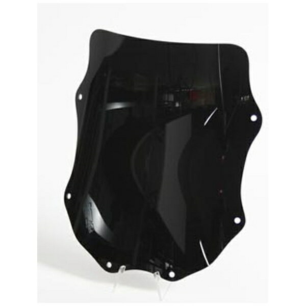 エムアールエー｜MRA スクリーン ツーリング クリア モトグッチ QUOTA1000/1100ES 4025066085767