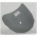 エムアールエー|MRA スクリーン ツーリング スモーク DAYTONA1200 93-96 4025066394678(2)