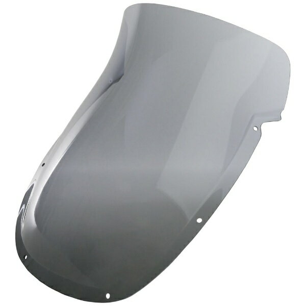 エムアールエー｜MRA スクリーン ツーリング ブラック DUCATI ST2/ST4/S 98-03 4025066517596