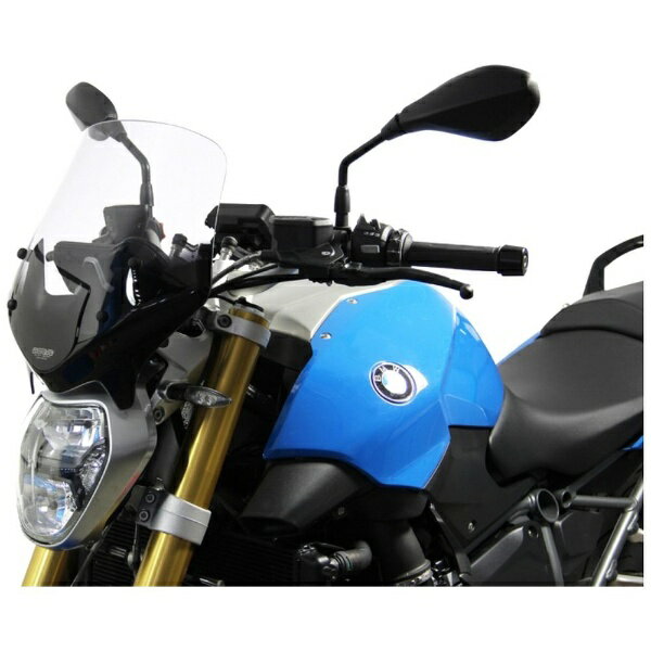 厚み：3タイプ：スクリーン ツーリング色[カラー]：クリアサイズ：幅400mmx長さ360mm材質[素材]：アクリル仕様：グラデーション有り型番：759備考：BMW純正スクリーンマウンティングキット（Bracket For windshield 46638555087 ×1，screws M5X16-8.8-ZNNIV 07129907412 ×4）が必要です。