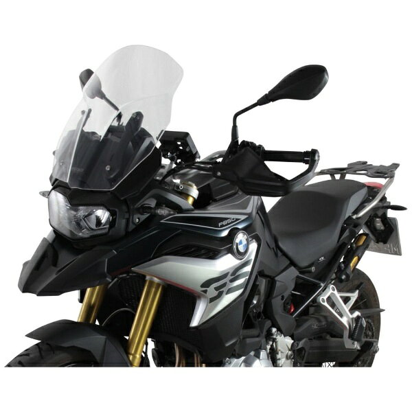 ���ॢ���륨����MRA �����꡼�� �ġ���� ���ꥢ 165mm�ԥå� F850GS 18-21 F750GS 18-22 4025066165070