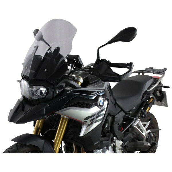 ���ॢ���륨����MRA �����꡼�� �ġ���� ���⡼�� 165mm�ԥå� F850GS 18-21 F750GS 18-22 4025066165087