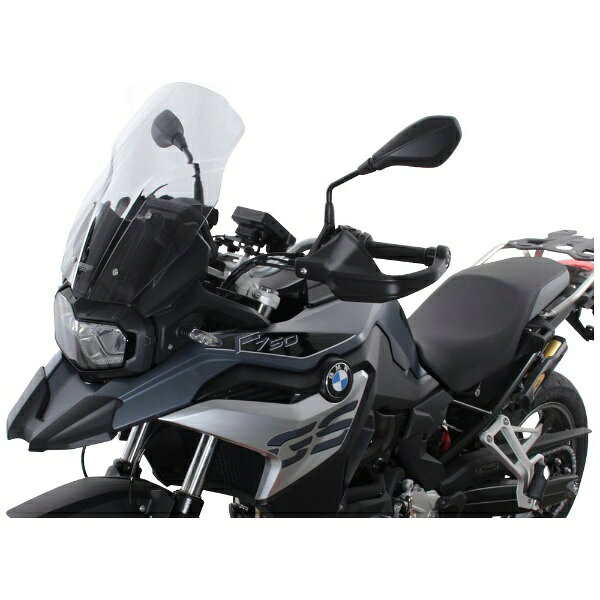 ���ॢ���륨����MRA �����꡼�� �ġ���� ���⡼�� 115mm�ԥå� F850GS 18-21 F750GS 18-22 4025066165339