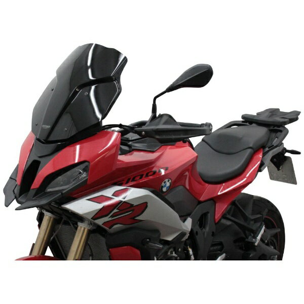 �G���A�[���G�[�bMRA �X�N���[�� �c�[�����O �u���b�N S1000XR 20-23 4025066170050