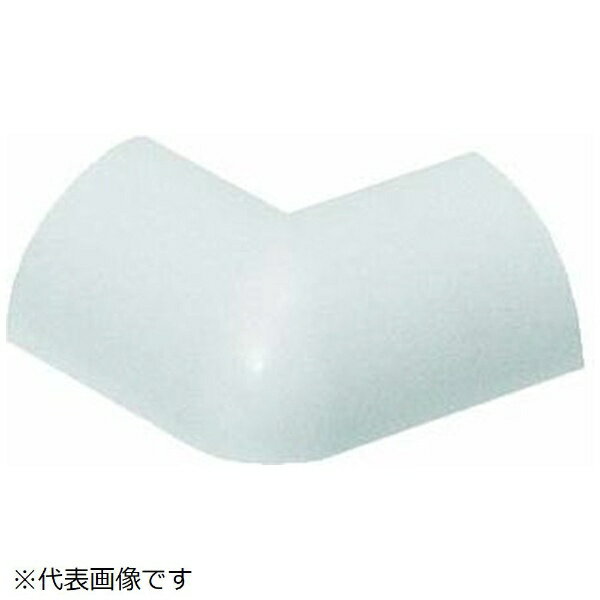 未来工業｜Mirai Industry Cモール（出ズミ）(4.0)