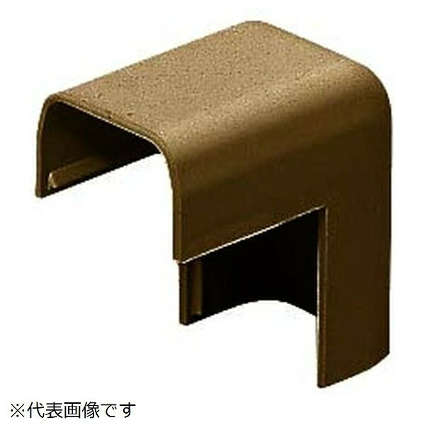 未来工業｜Mirai Industry Eモール（出ズミ）