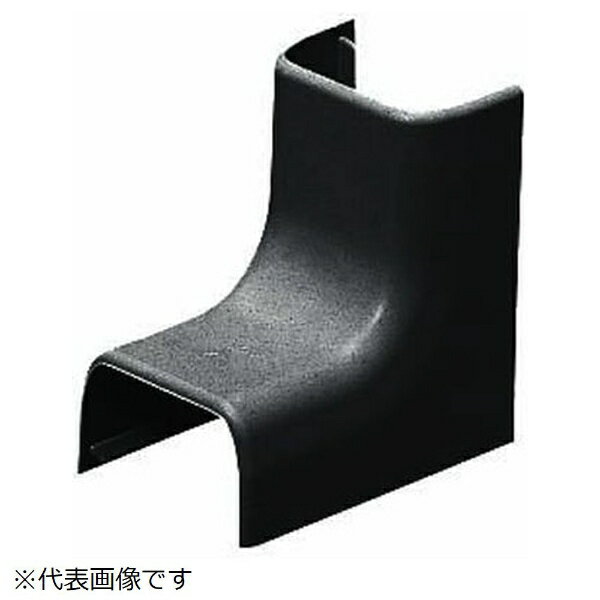 未来工業｜Mirai Industry Eモール（入ズミ）