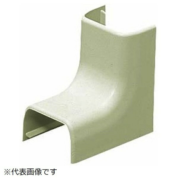 未来工業｜Mirai Industry Eモール（入ズミ）