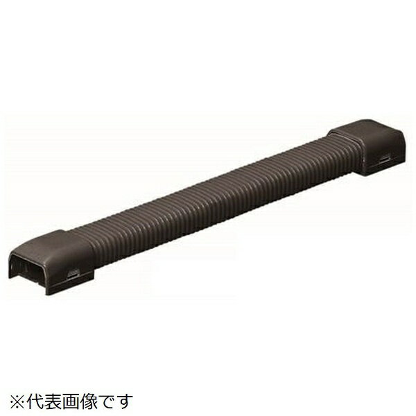 未来工業｜Mirai Industry 光モール（大入ズミ）