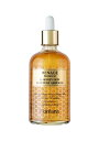 シンビシン｜SHINBISHIN WINAGE R-HONEY DEW AMPOULE（ウィネージアールハニーアンプル）150ml