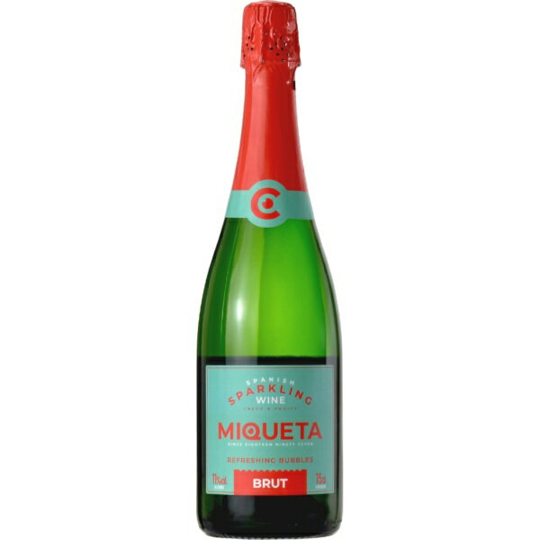 スペイン｜Spain トレ・