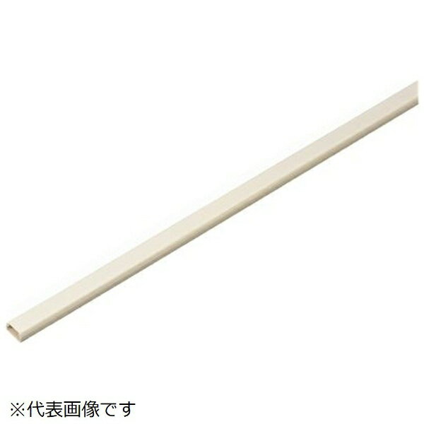 ̤�蹩�ȡ�Mirai Industry E�⡼��