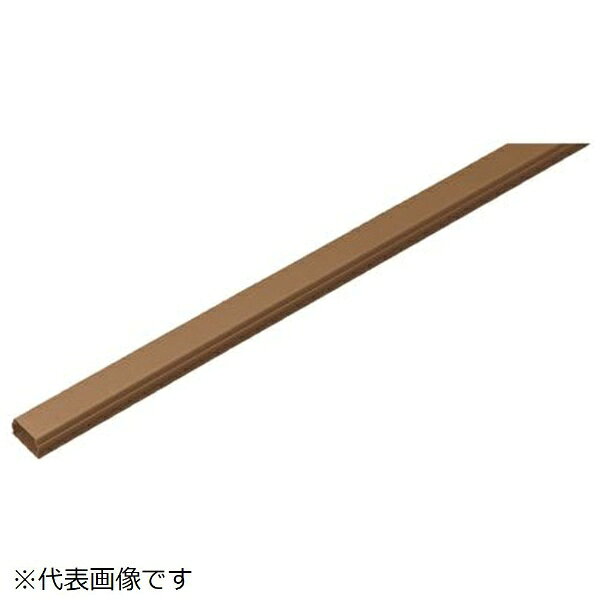 ●入数（本）： 5●色： カベ白●規格： 4号●全長（m）： 1●適合： VVF（2.0X2C-3条・3C-2条、2.6X2C-2条・3C-1条）、LANケーブル（UTP0.5X4P-7条）●耐候性、耐熱性に優れ、屋外にも使用できます。又、燃焼時にダイオキシンやハロゲン系の有毒ガスを発生しません。●蓋の装着が容易にできます。●プラモールより軽量になりました。●基台はセンター表示の釘穴が設けてあり、釘打ち固定も容易にできます。●基台はセンター表示の釘穴が設けてあり、釘打ち固定も容易にできます（0号は除く）。●※LANケーブル（UTP0.5X4P）は外径6mm以下で算出してあります。●※付属品を使用した場合の適合は多少異なります。●※ケーブル1種類のみの収納です。