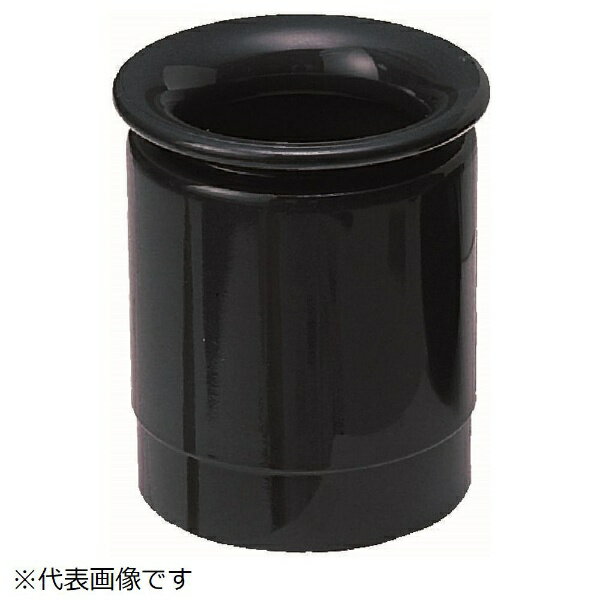 未来工業｜Mirai Industry PF管ブッシング FZV82(4.0)